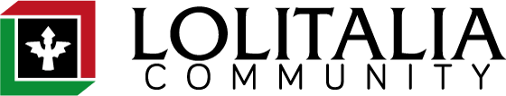logo_extended_black