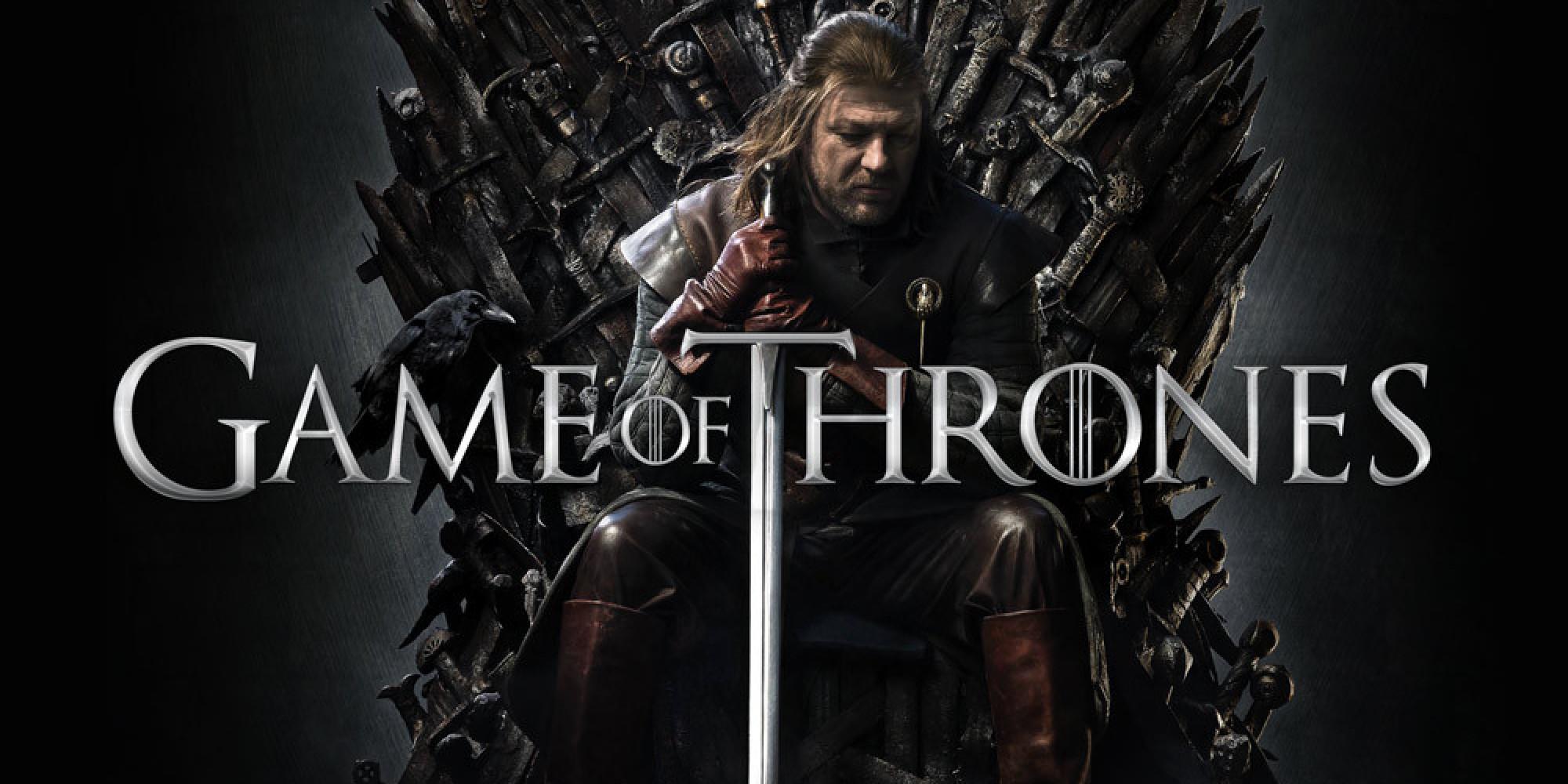 Games of Thrones su Hearthstone: online una nuova proposta fanmade!