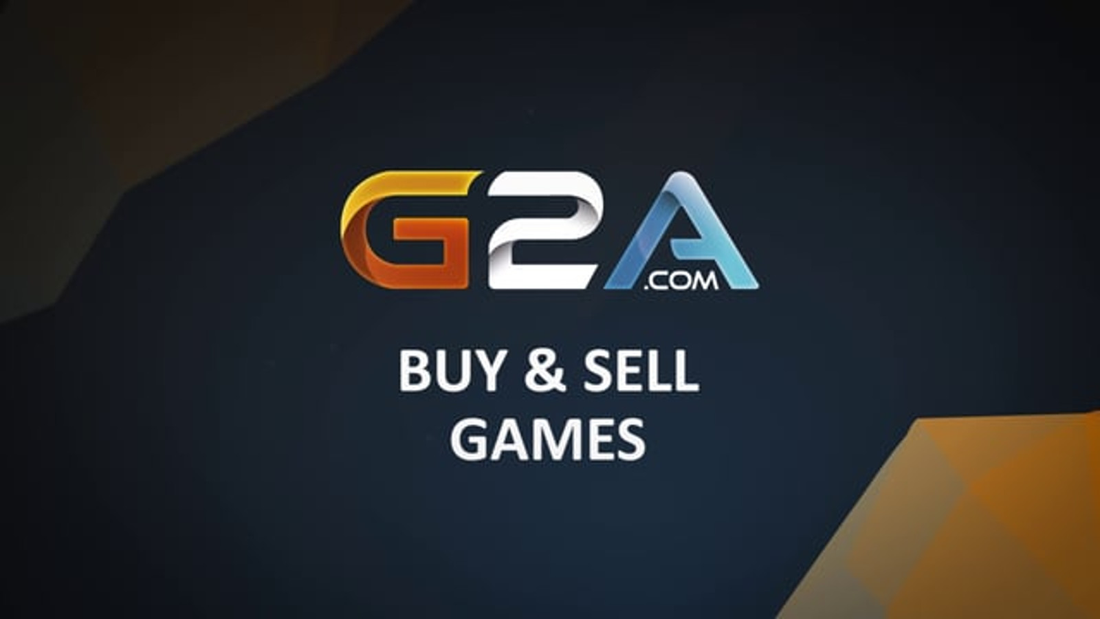 Powned & G2A: al via una nuova fantastica collaborazione!