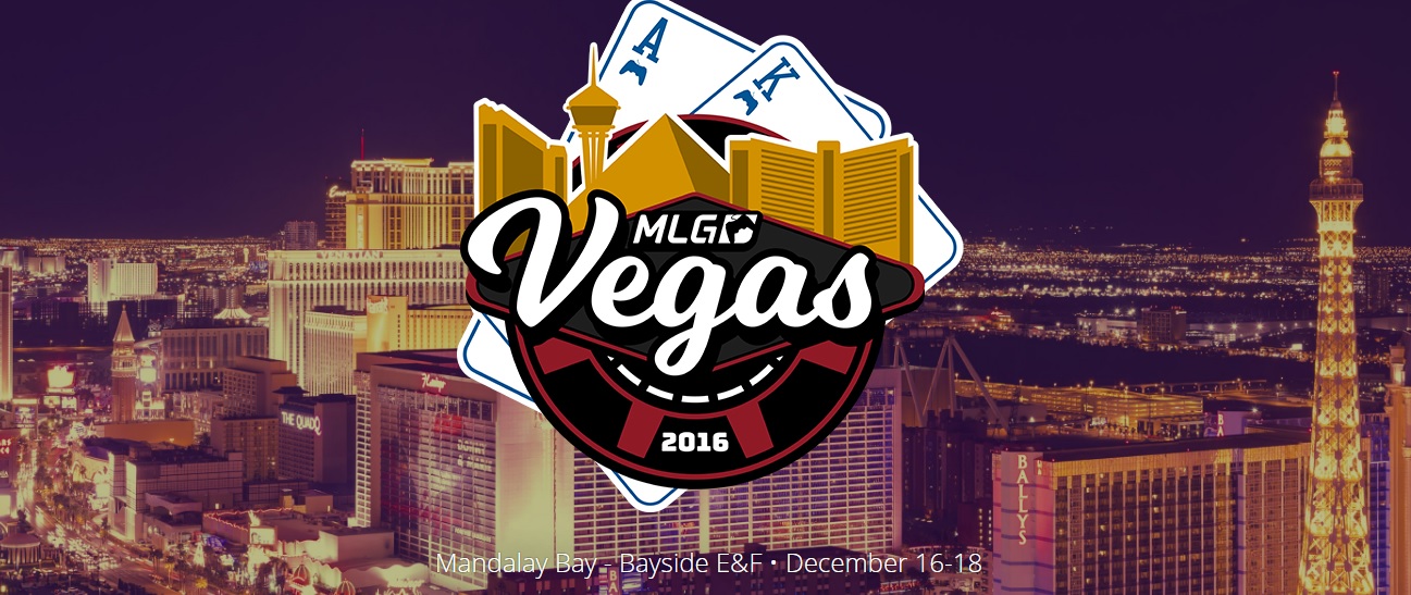 MLG Vegas: vincono (e dominano) gli Envy!!