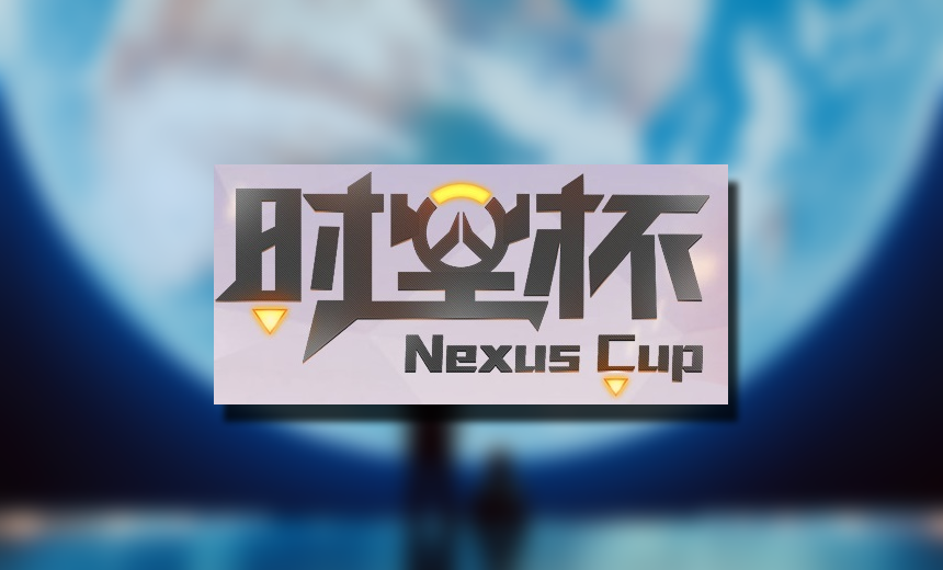 Overwatch Nexus Cup: vincono i coreani KongDoo Panthera!