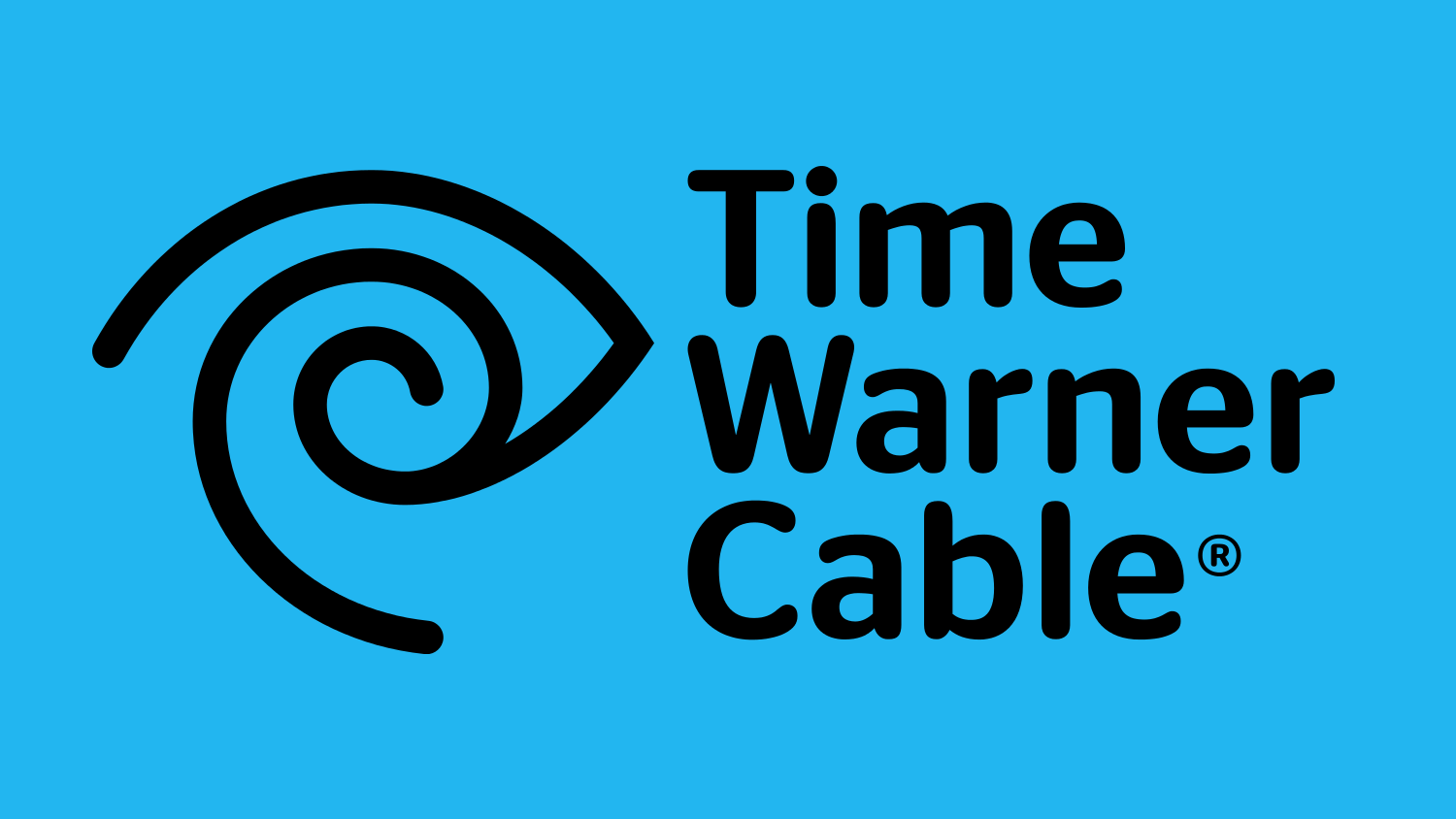 Time Warner Cable citata in giudizio da Riot e Netflix
