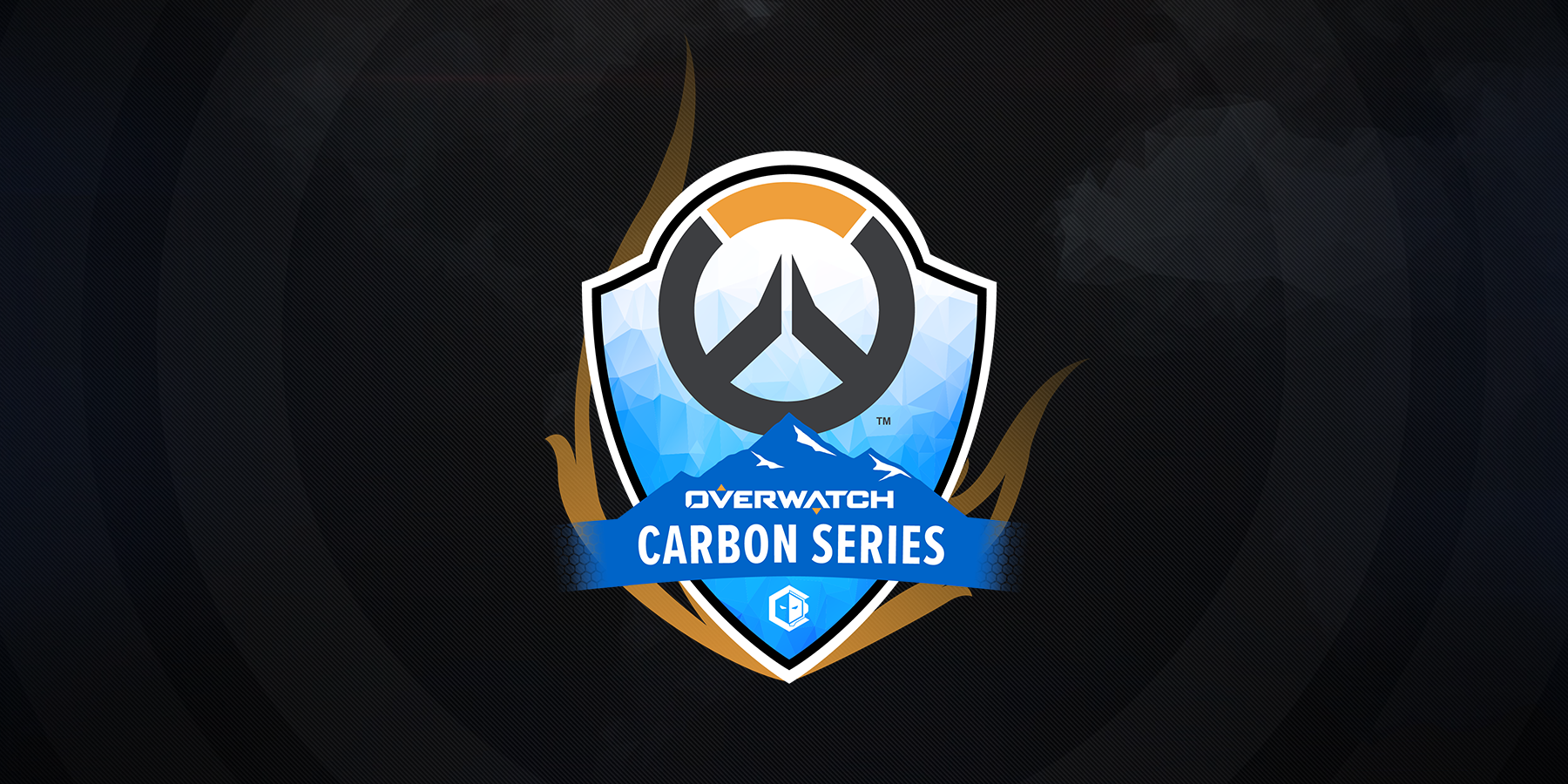 Carbon Series: Hammers team da battere