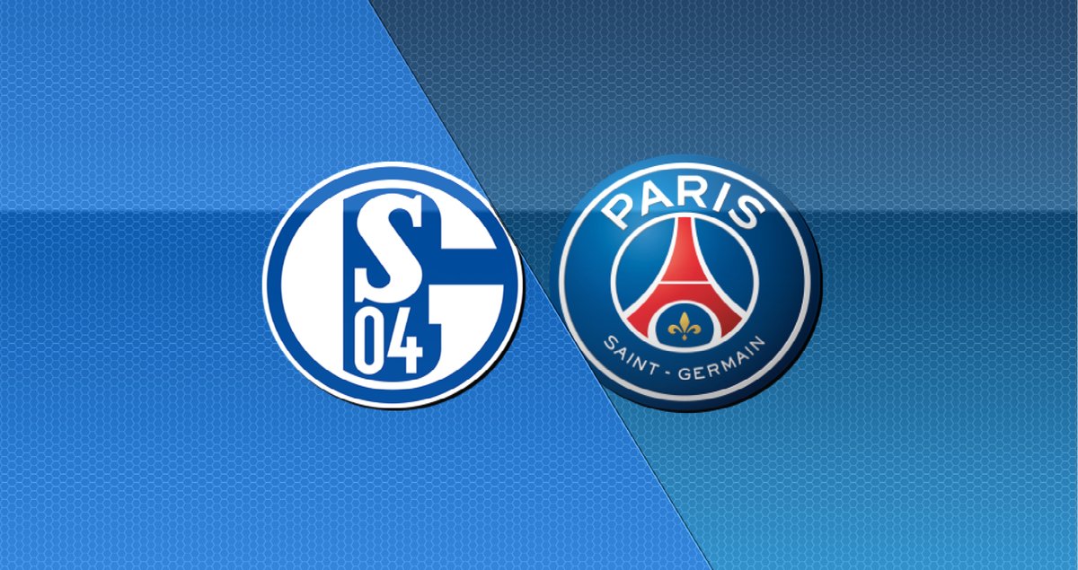 Calcio e League of Legends: lo Schalke batte il PSG