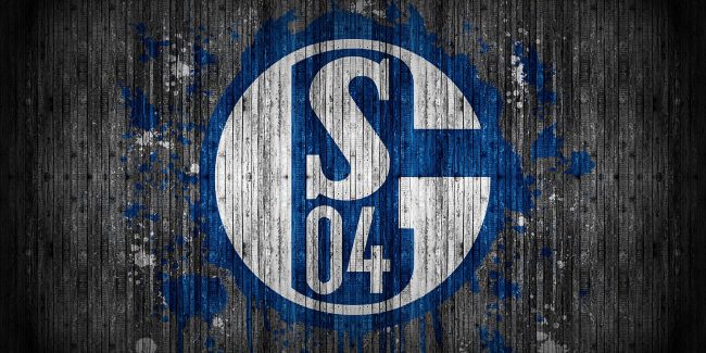 Lo Schalke 04 potrebbe abbandonare definitivamente LoL