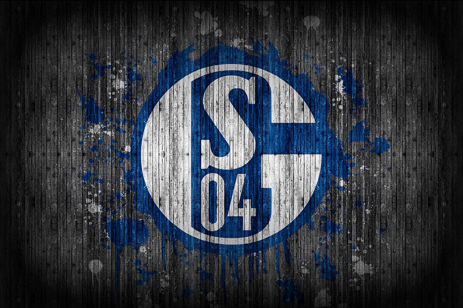 Lol Schalke 04