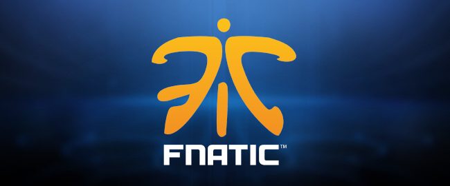 NicoThePico si dimette dal ruolo di head coach del team Fnatic