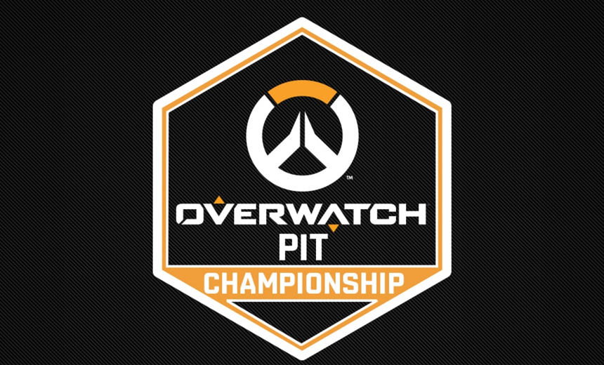 Overwatch: i Bench Boys tra gli invitati ai Pit Championship