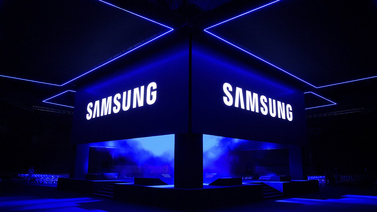 Fight For Glory: Samsung a caccia del suo team di OW italiano