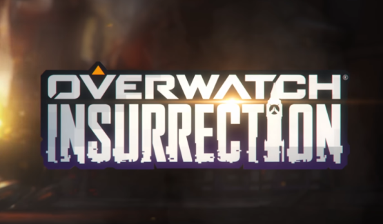 La traduzione dei dialoghi svela nuovi indizi sul prossimo evento di Overwatch: Insurrection