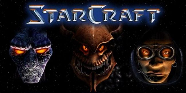 Starcraft, pubblicata la patch 1.18.2