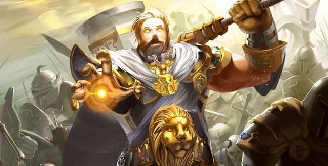 “Pre-Patch” di World of Warcraft: Blizzard pubblica i primi Hotfixes!