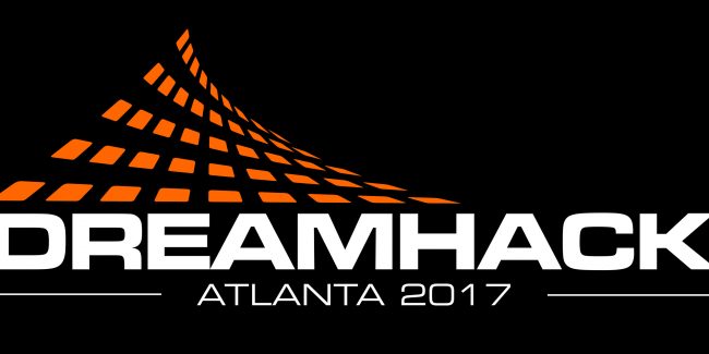 DreamHack GrandPrix Atlanta – tutto quello che c’è da sapere!