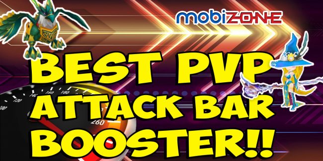 Top 10 dei migliori attack bar booster