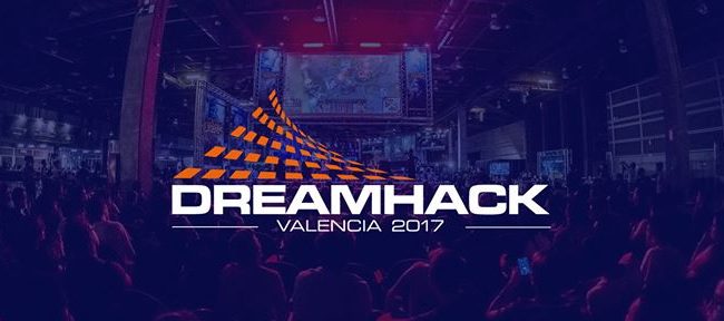Meliador e Turna in top8 a DreamHack Valencia – sarà derby italiano