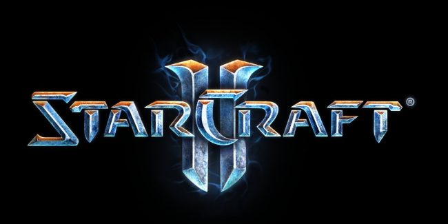 3° stagione competitiva: ecco le nuove mappe di Starcraft2