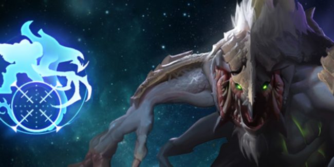 Starcraft2, Blizzard pubblica l’anteprima della nuova patch!