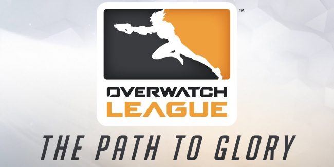 Overwatch League: altri due team venduti, dei Cloud9 il primo team europeo!
