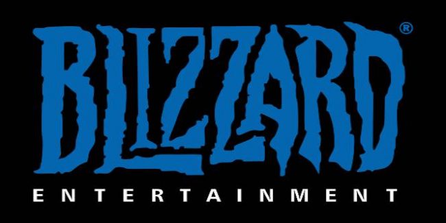 Blizzard alla conquista del mobile!