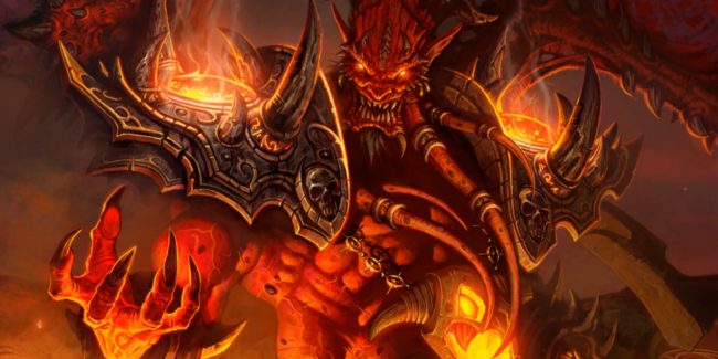 World of Warcraft, molti buff ai danni annunciati da Blizzard (e nerf per ToS)!