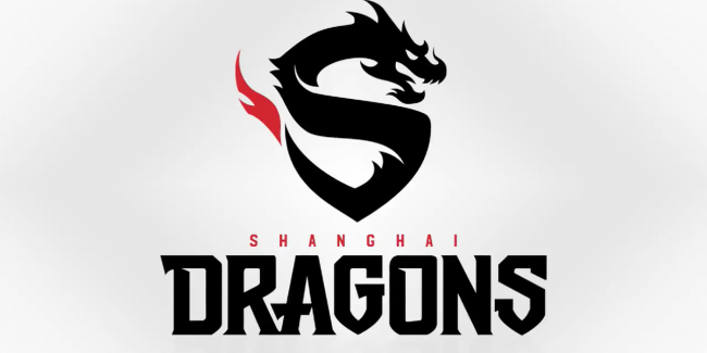 Overwatch League: gli Shangai Dragons sono la prima squadra ufficiale del torneo!