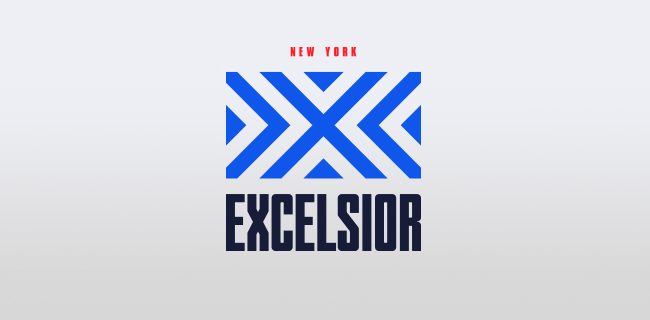 I New York Excelsior schiereranno un team agli Overwatch Contenders
