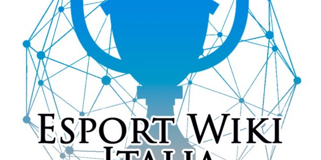 La storia dietro agli eSports italiani: vi presentiamo la prima WIKI per la community!