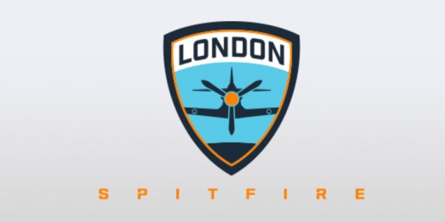 Annunciati i London Spitfire!