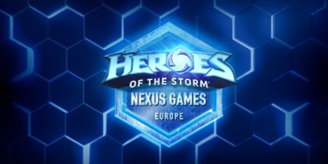 Nexus Games, stasera la partita Italia Vs Francia!