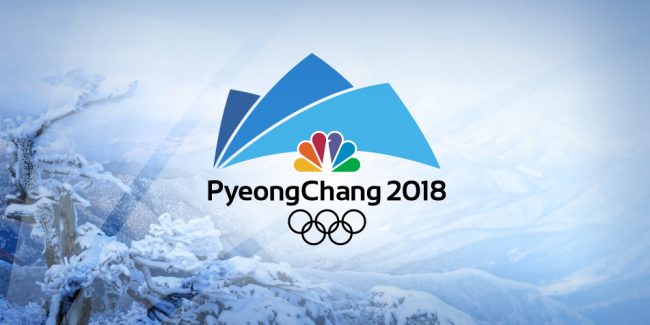 Mondiale di Starcraft2 alle Olimpiadi Invernali del 2018: sono le prime prove generali?