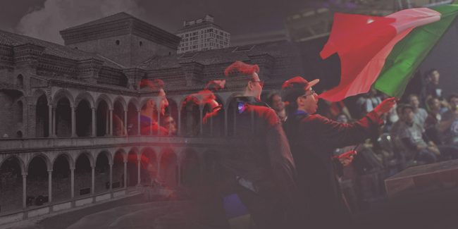 Il CUS della Statale di Milano apre agli eSports: perché questa decisione è fondamentale?