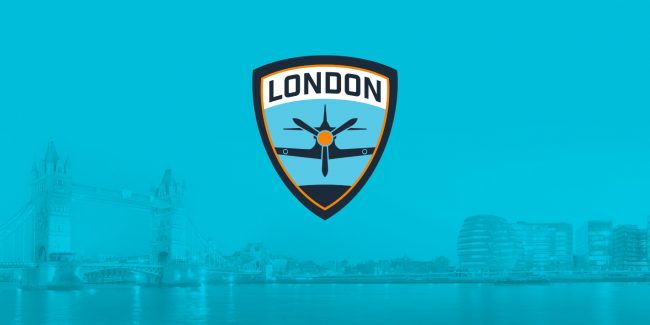 London Spitfire: conosciamo meglio gli “Europei” della Overwatch League