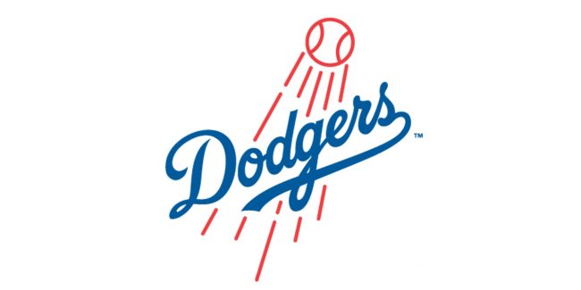 Dodgers e il nuovo programma per sport, e-sport e startup