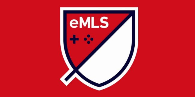 La MLS lancia il suo campionato: i New Yor Red Bulls mettono sotto contratto michs09!