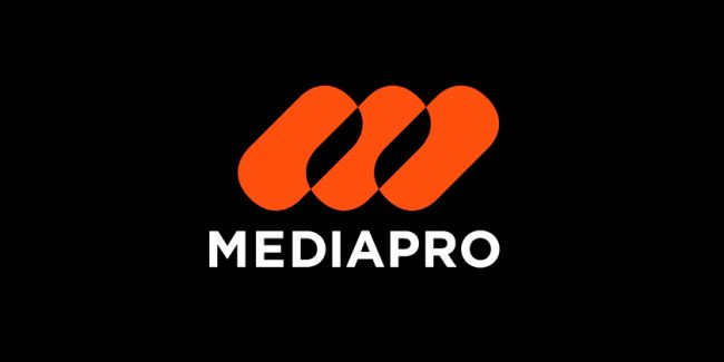 Nickelodeon e Mediapro a lavoro per una Sitcom eSports