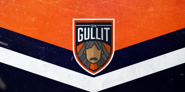 Anche la leggenda del calcio Gullit decide di investire negli eSports!