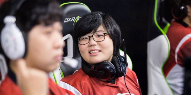 Shanghai Dragons: i nuovi player non arriveranno prima di fine marzo