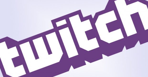 Rinviato di due settimane il rilascio del nuovo regolamento di Twitch