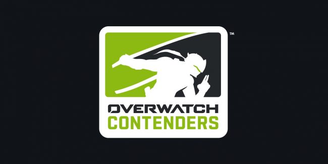 Overwatch Contenders e Open Division: ecco come funzioneranno i Trials!