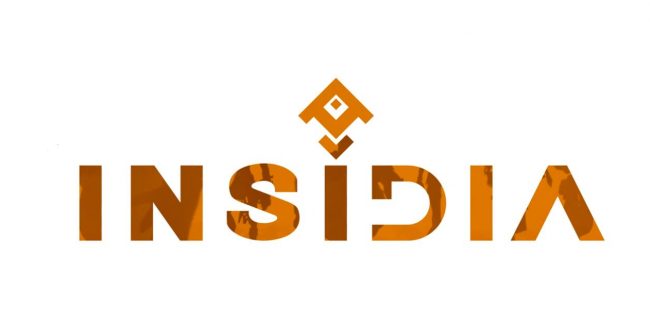 Oggi la release di INSIDIA – ecco le nostre impressioni definitive