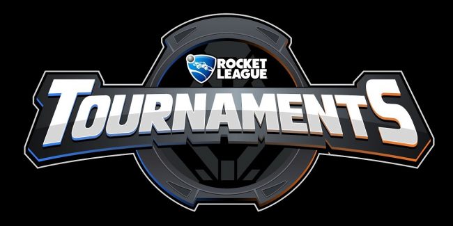 In arrivo la modalità torneo su Rocket League!