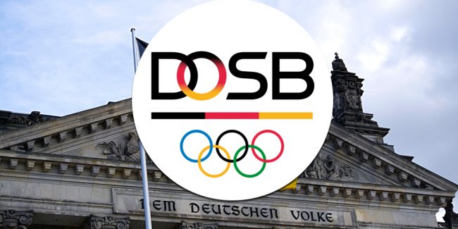 eSports ed Olimpiadi: scoppia la polemica in Germania