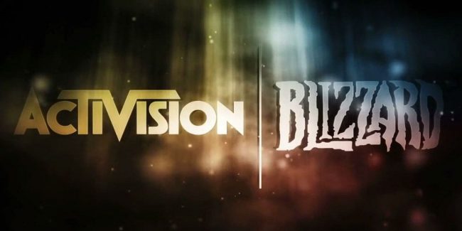 Licenziamento di massa in Microsoft: “nel mirino i devs di Infinity, Sledgehammer e Raven, e tutto il team “assistenza clienti” di Activision Blizzard”