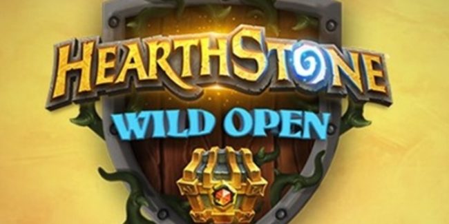 Hearthstone WILD Open Playoffs: le scelte tecniche dei primi 6 finalisti
