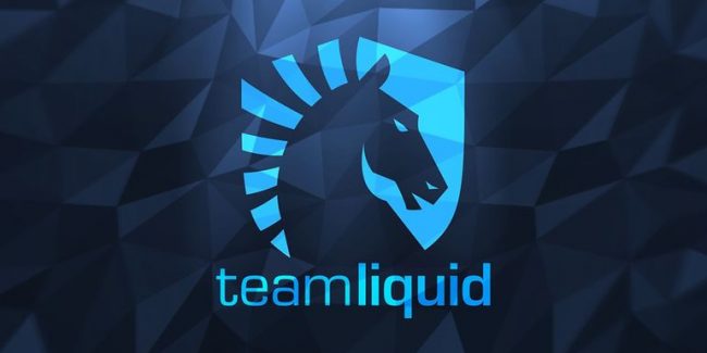 Il Team Liquid presenta Fr0zen!!!