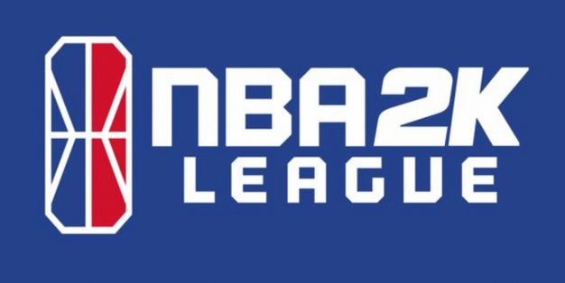 Parte la nuova lega NBA 2K dal primo Maggio