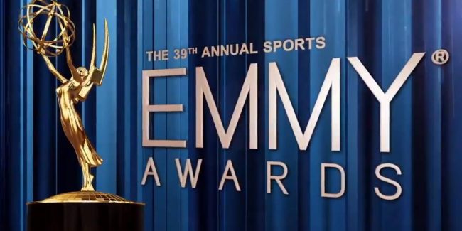 Riot Games vince uno Sports Emmy per i Mondiali di LoL del 2017