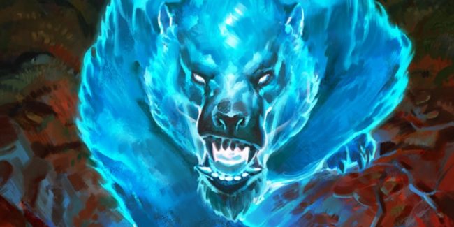 Dal Cube Hunter alla conferma Devilsaur Druid: tantissime le novità dal fronte decks!