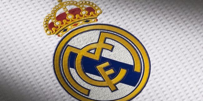 Il Real Madrid tuona: “le notizie sulla nostra partecipazione al campionato cinese sono false”