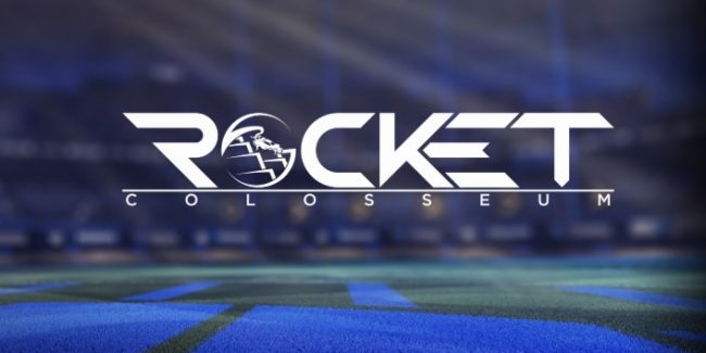Rocket League: aperte le iscrizioni per il torneo 3Vs3!